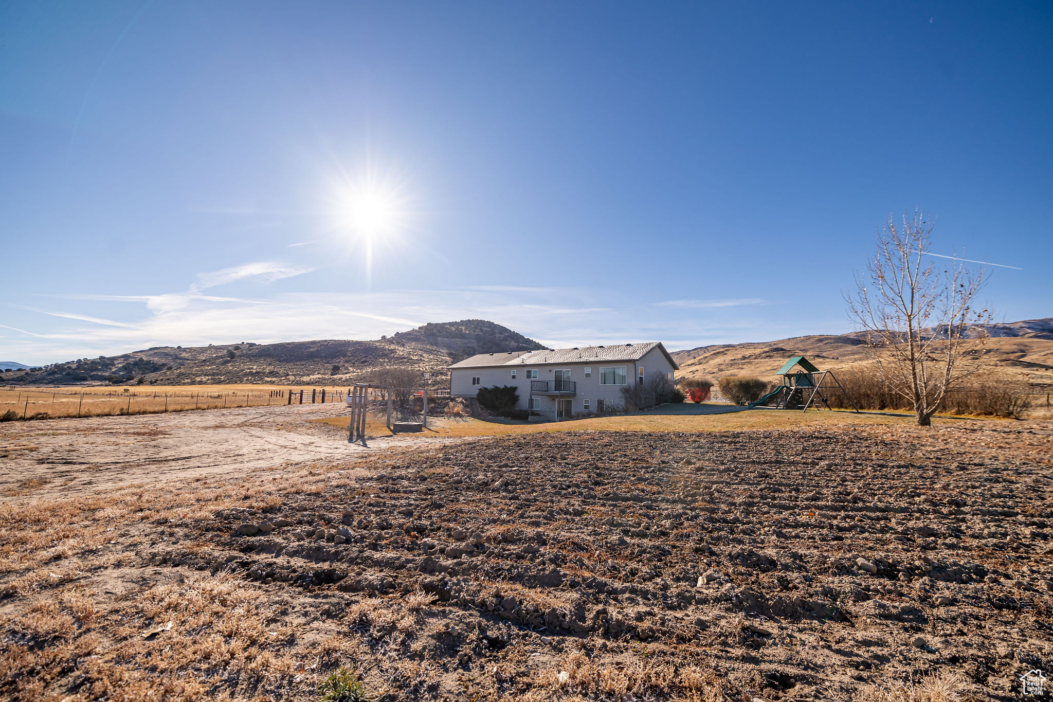 1901 W Samaria Rd, Malad City, Idaho image 35