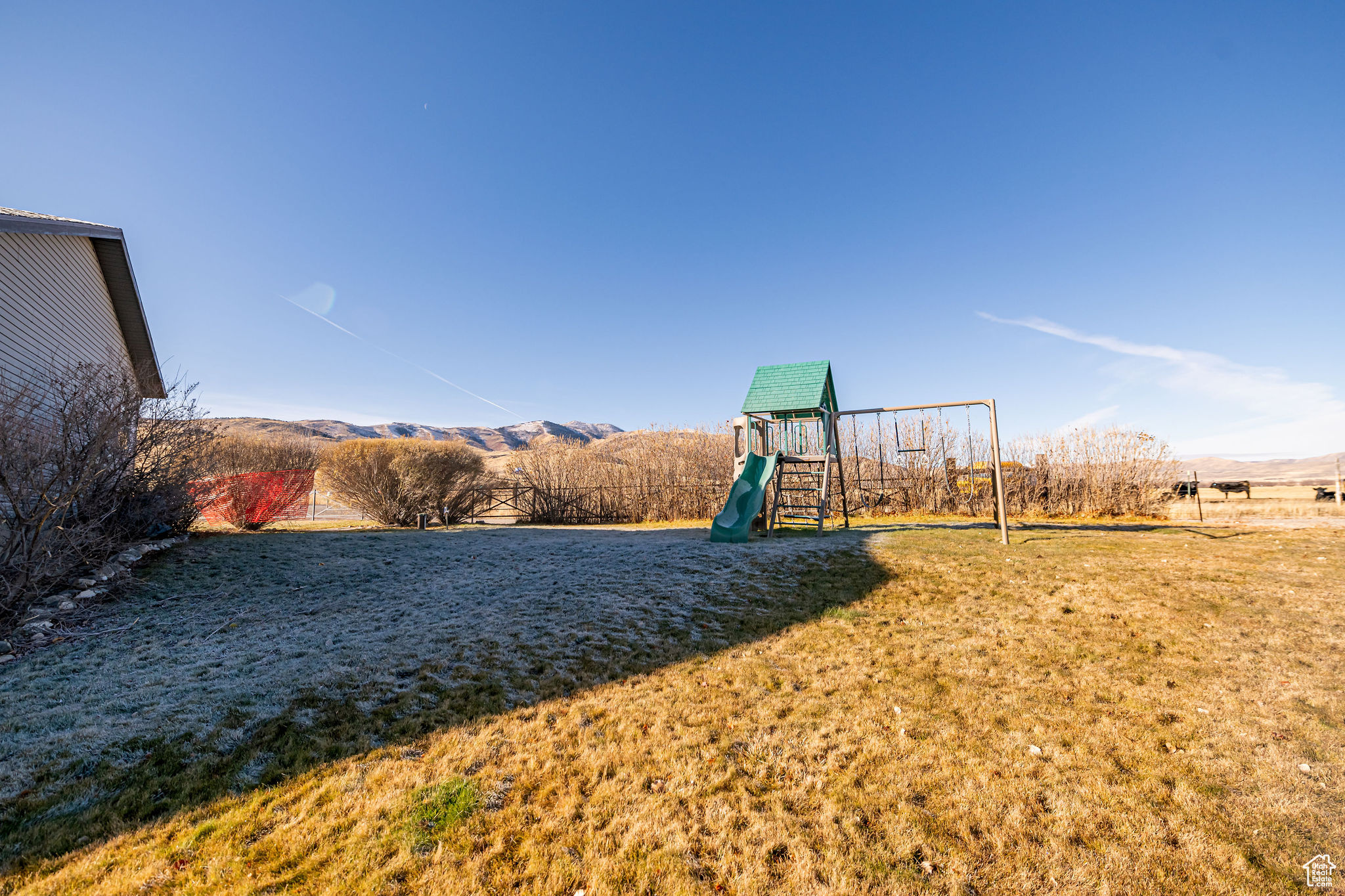 1901 W Samaria Rd, Malad City, Idaho image 35