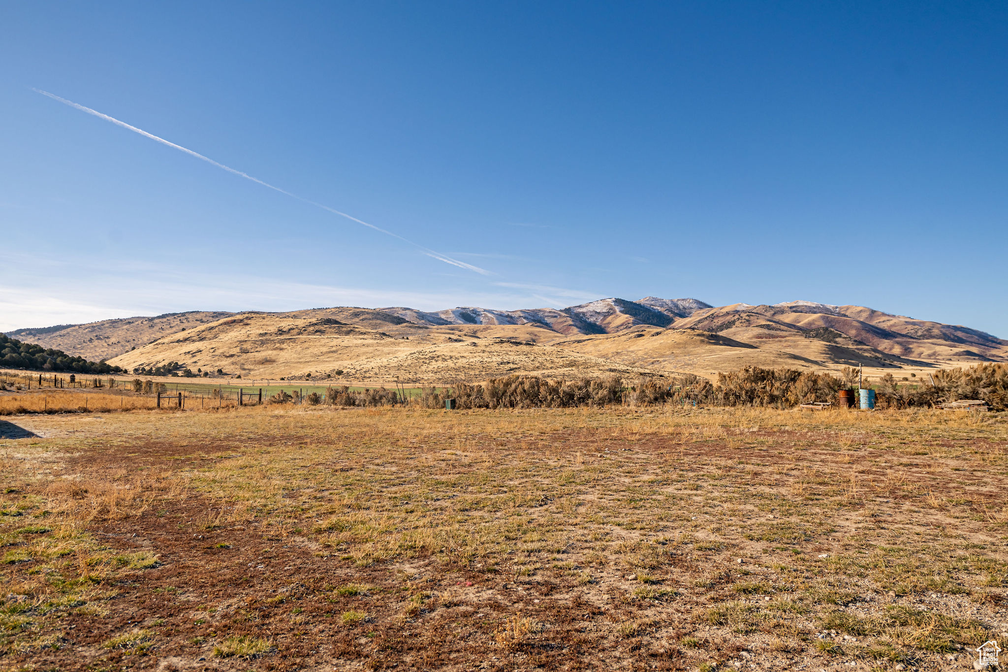 1901 W Samaria Rd, Malad City, Idaho image 45