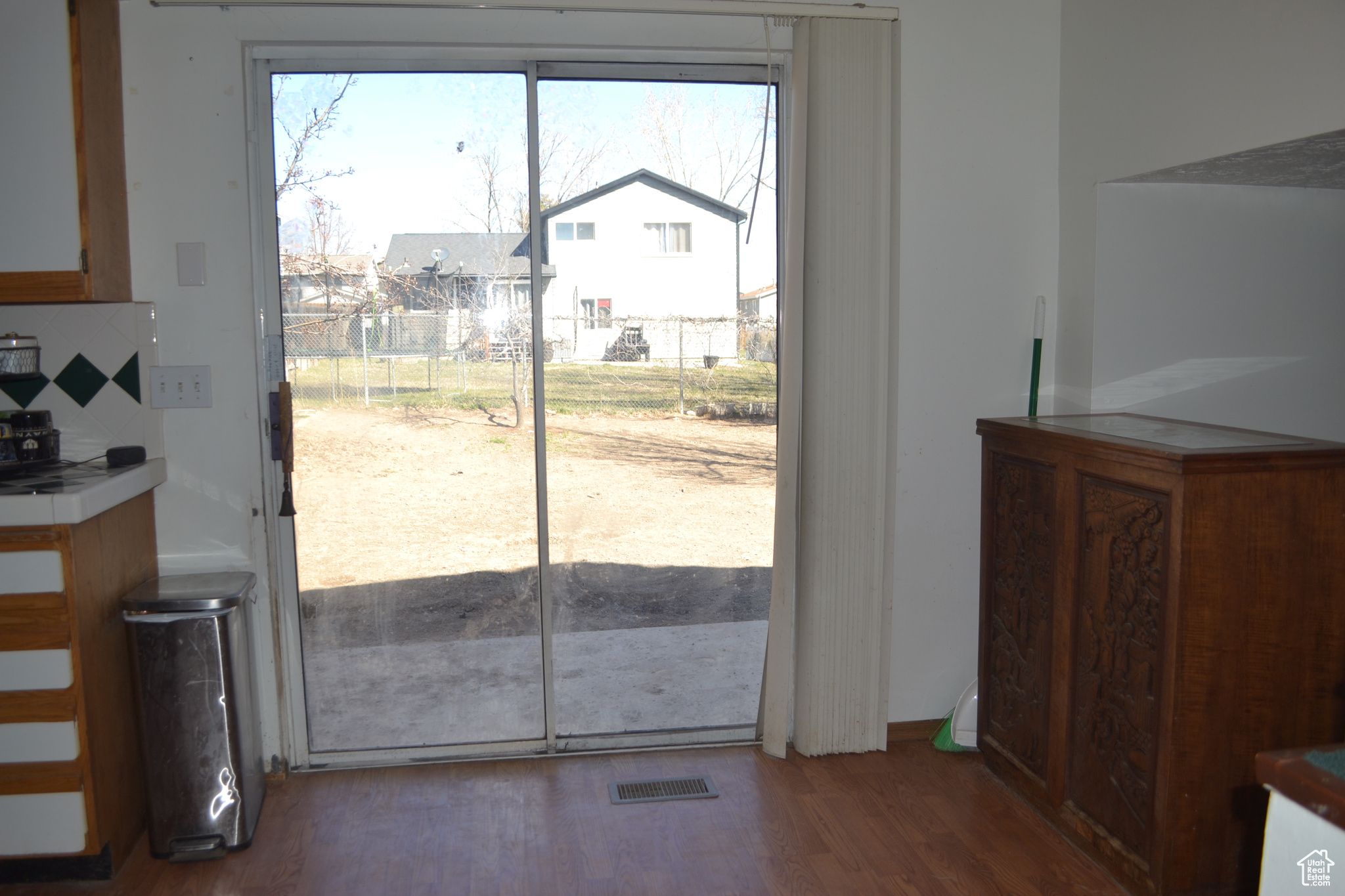 5046 W Loomis Ln, Salt Lake City, Utah image 10