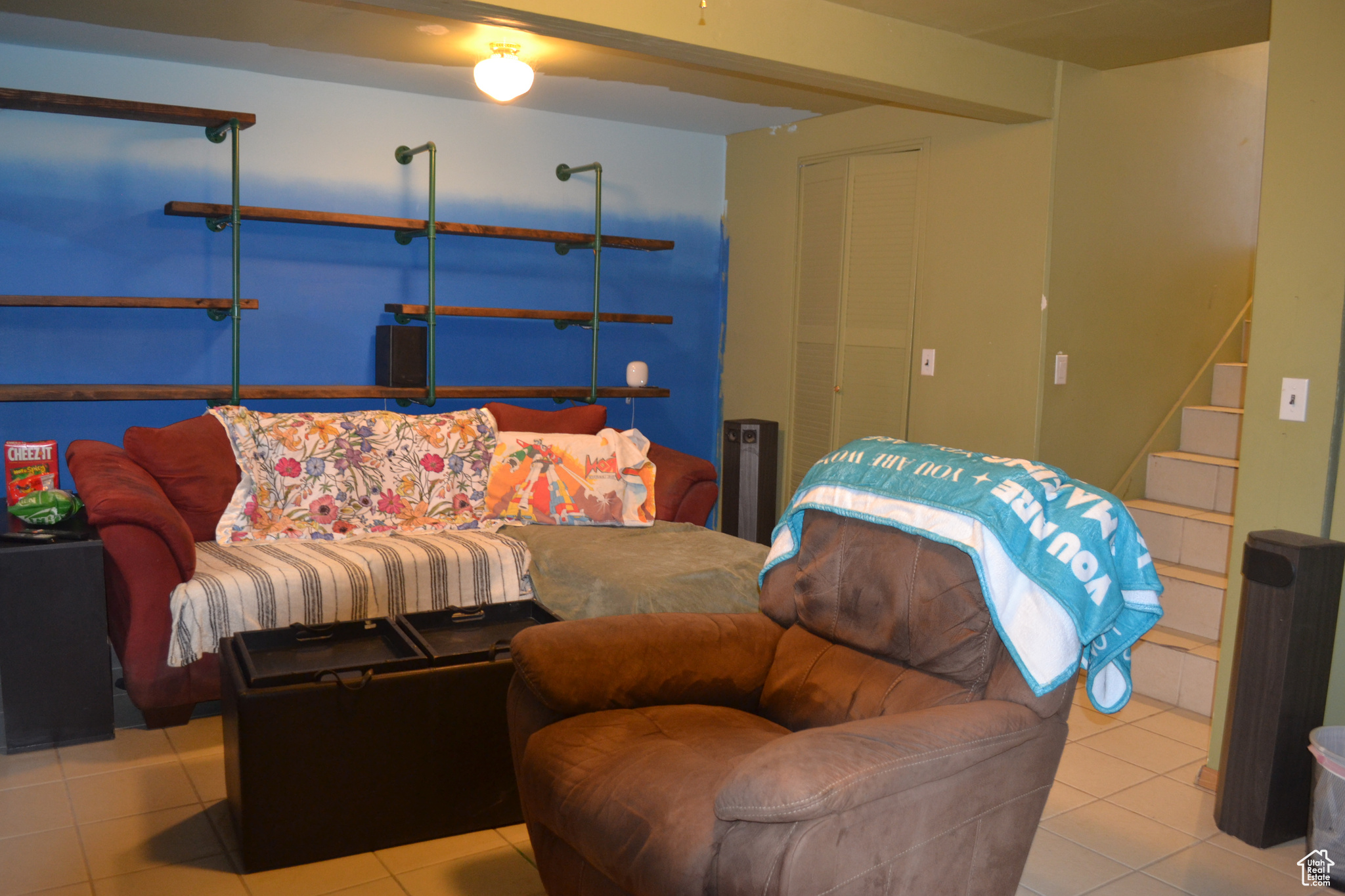 5046 W Loomis Ln, Salt Lake City, Utah image 18