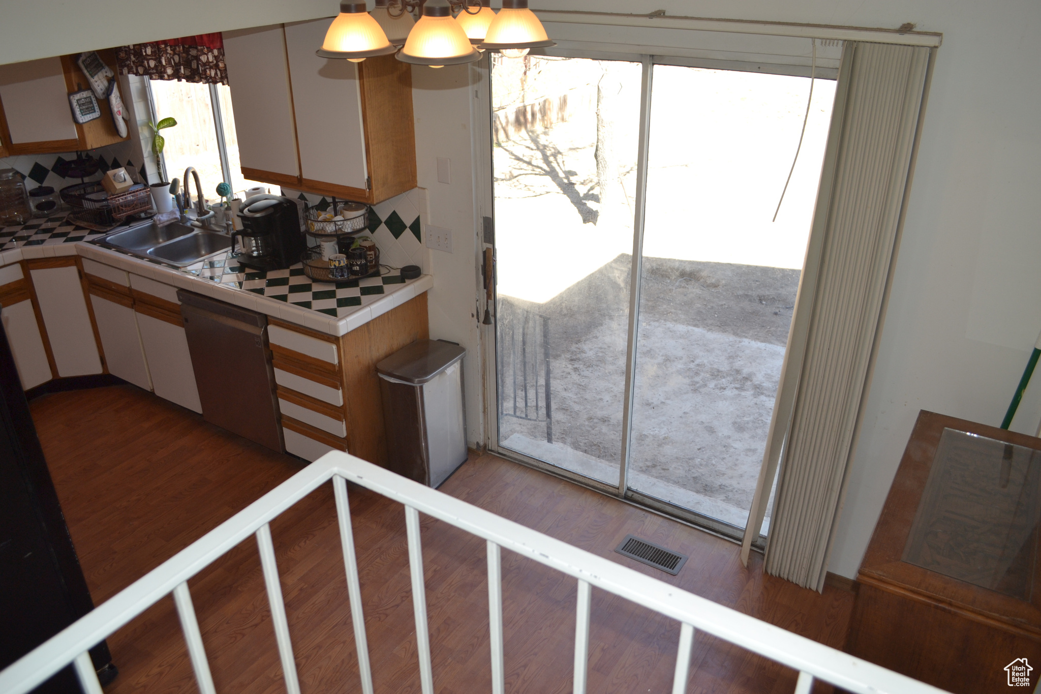 5046 W Loomis Ln, Salt Lake City, Utah image 17