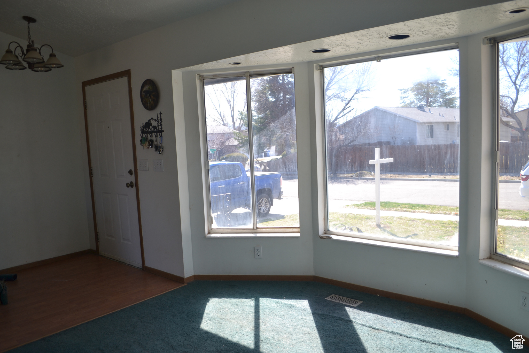 5046 W Loomis Ln, Salt Lake City, Utah image 5