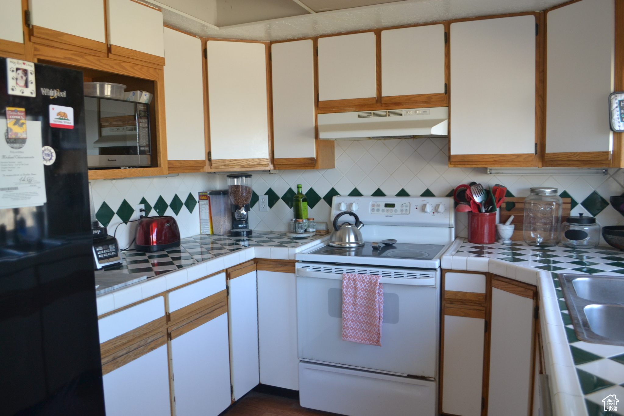 5046 W Loomis Ln, Salt Lake City, Utah image 9