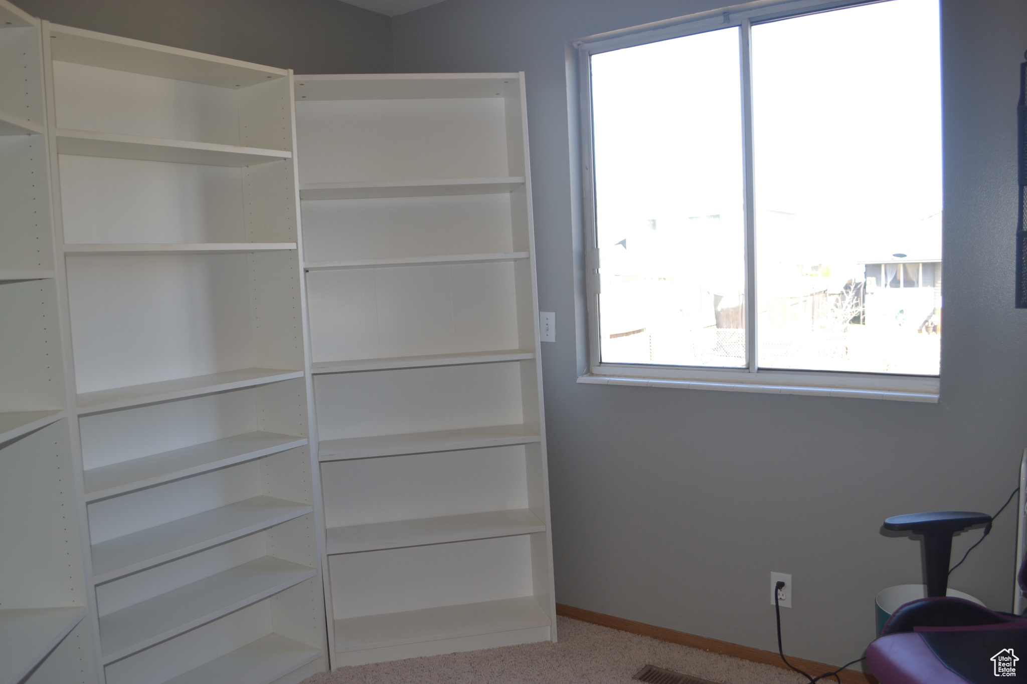 5046 W Loomis Ln, Salt Lake City, Utah image 15