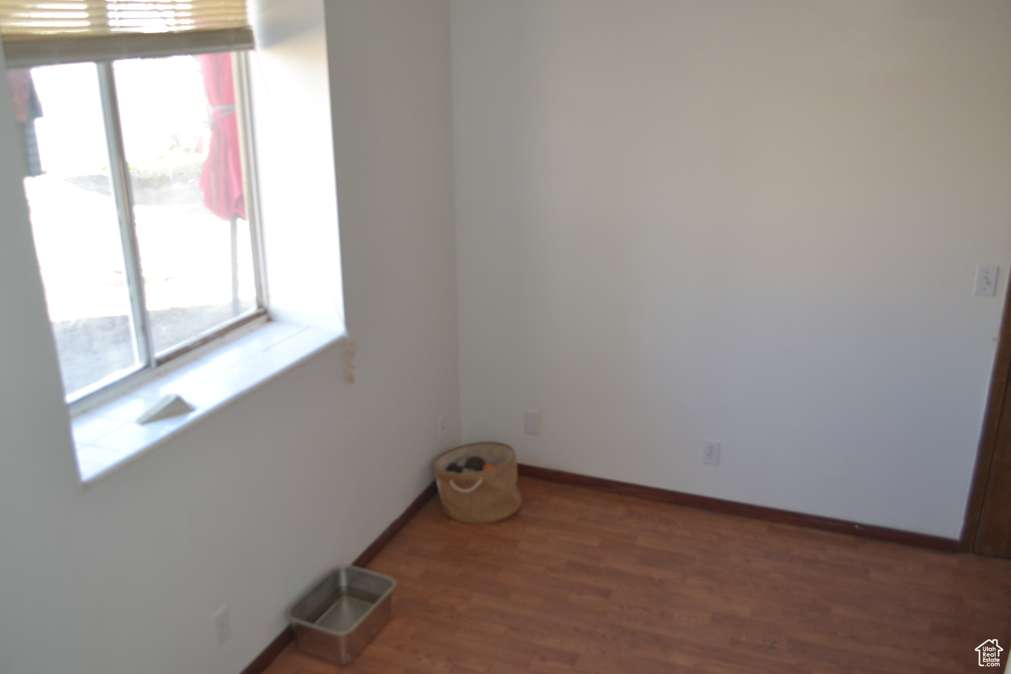 5046 W Loomis Ln, Salt Lake City, Utah image 11
