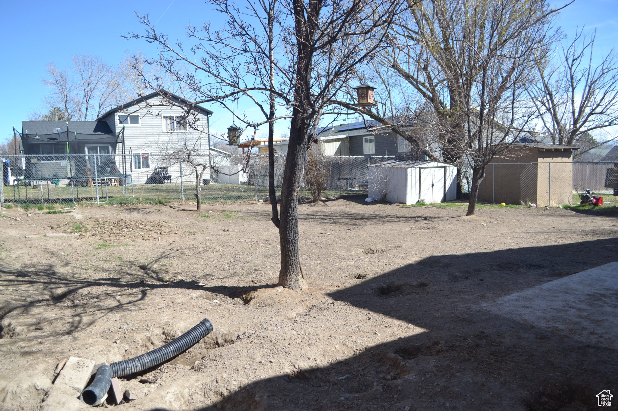 5046 W Loomis Ln, Salt Lake City, Utah image 19