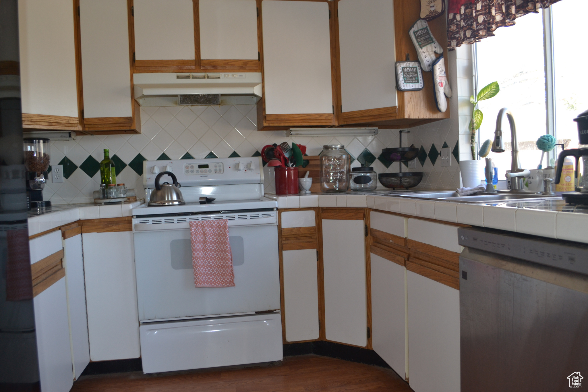 5046 W Loomis Ln, Salt Lake City, Utah image 8