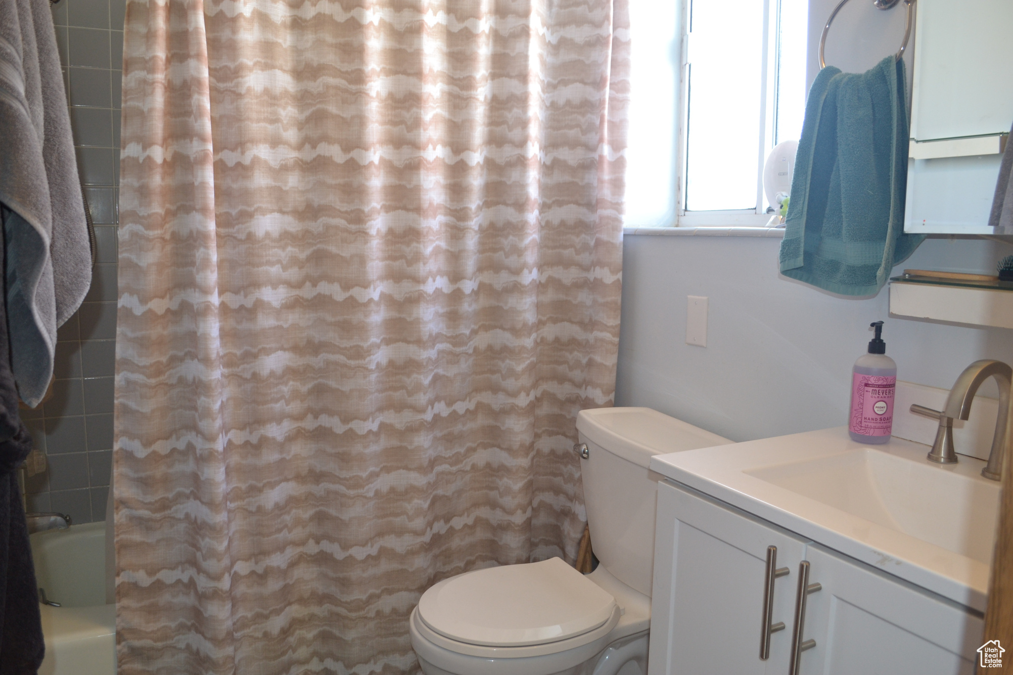 5046 W Loomis Ln, Salt Lake City, Utah image 16