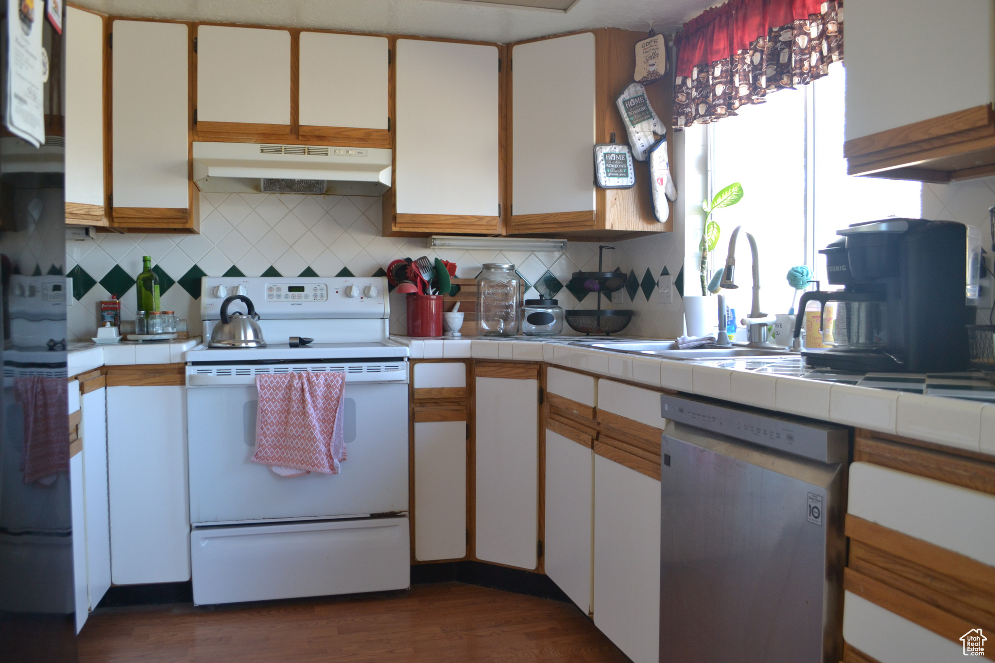 5046 W Loomis Ln, Salt Lake City, Utah image 7