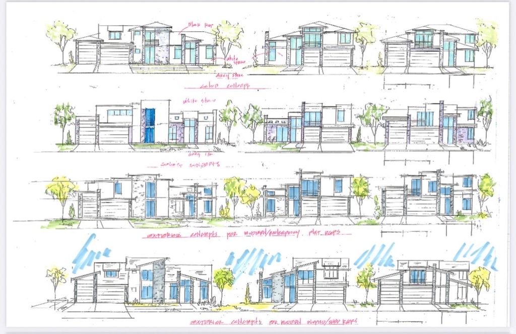 Photo of 386 S 525 W, Centerville, UT 84014 (MLS # 2136874)