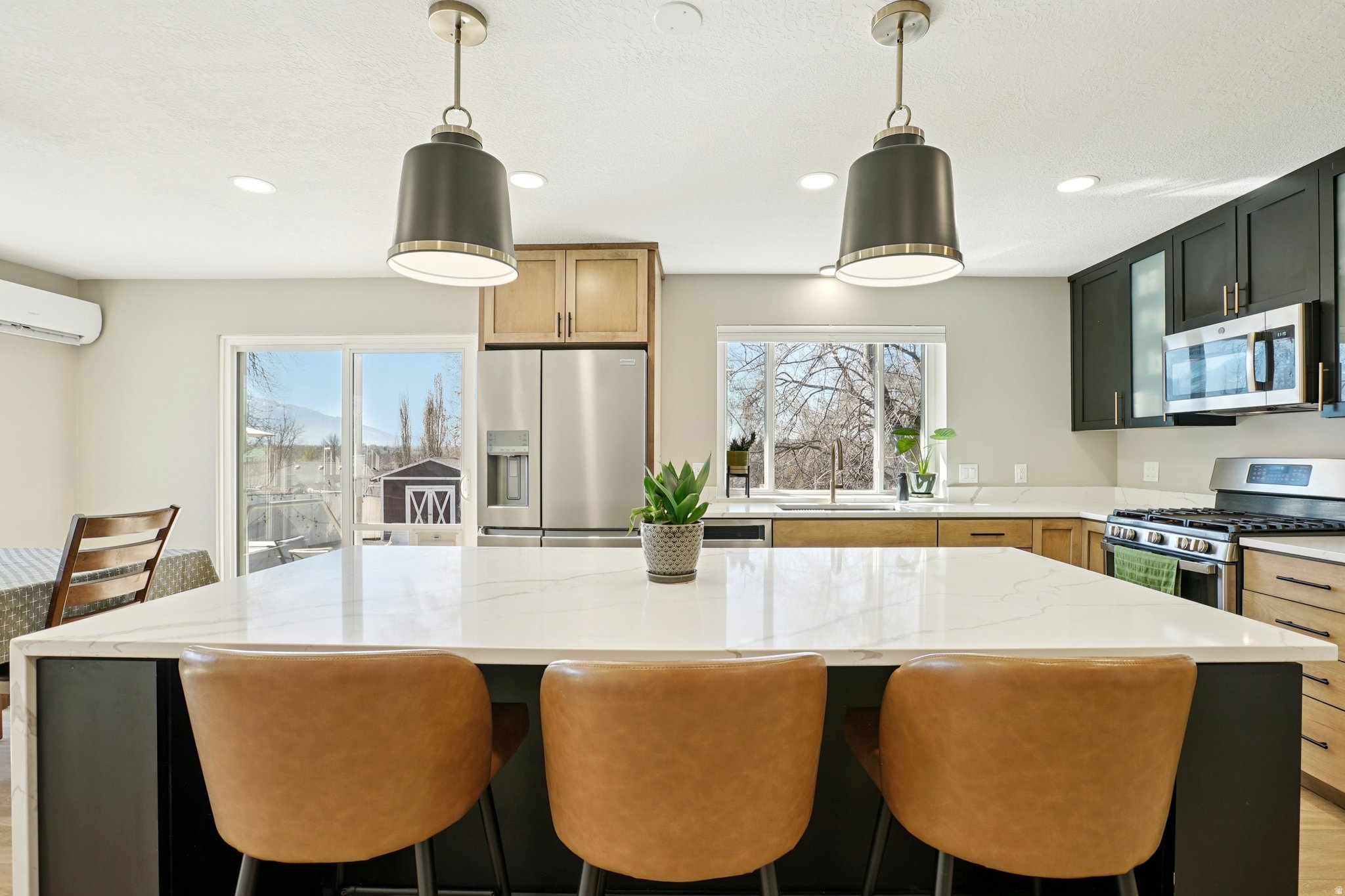 DILLON ACRES - Residential