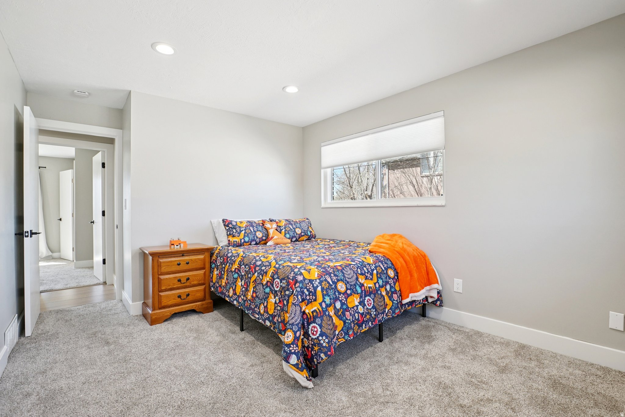 DILLON ACRES - Residential