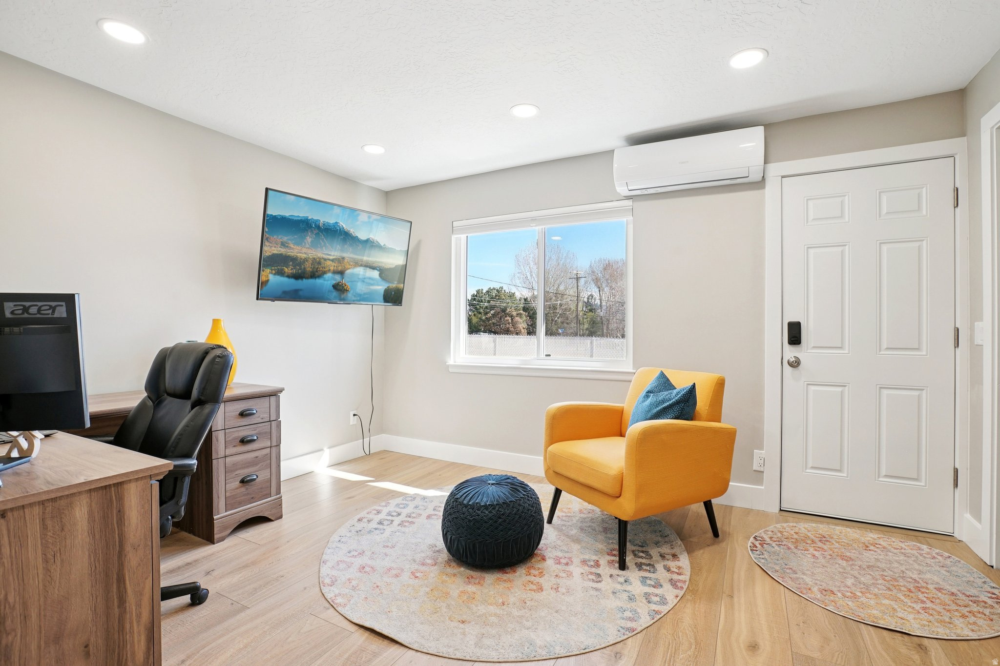 DILLON ACRES - Residential