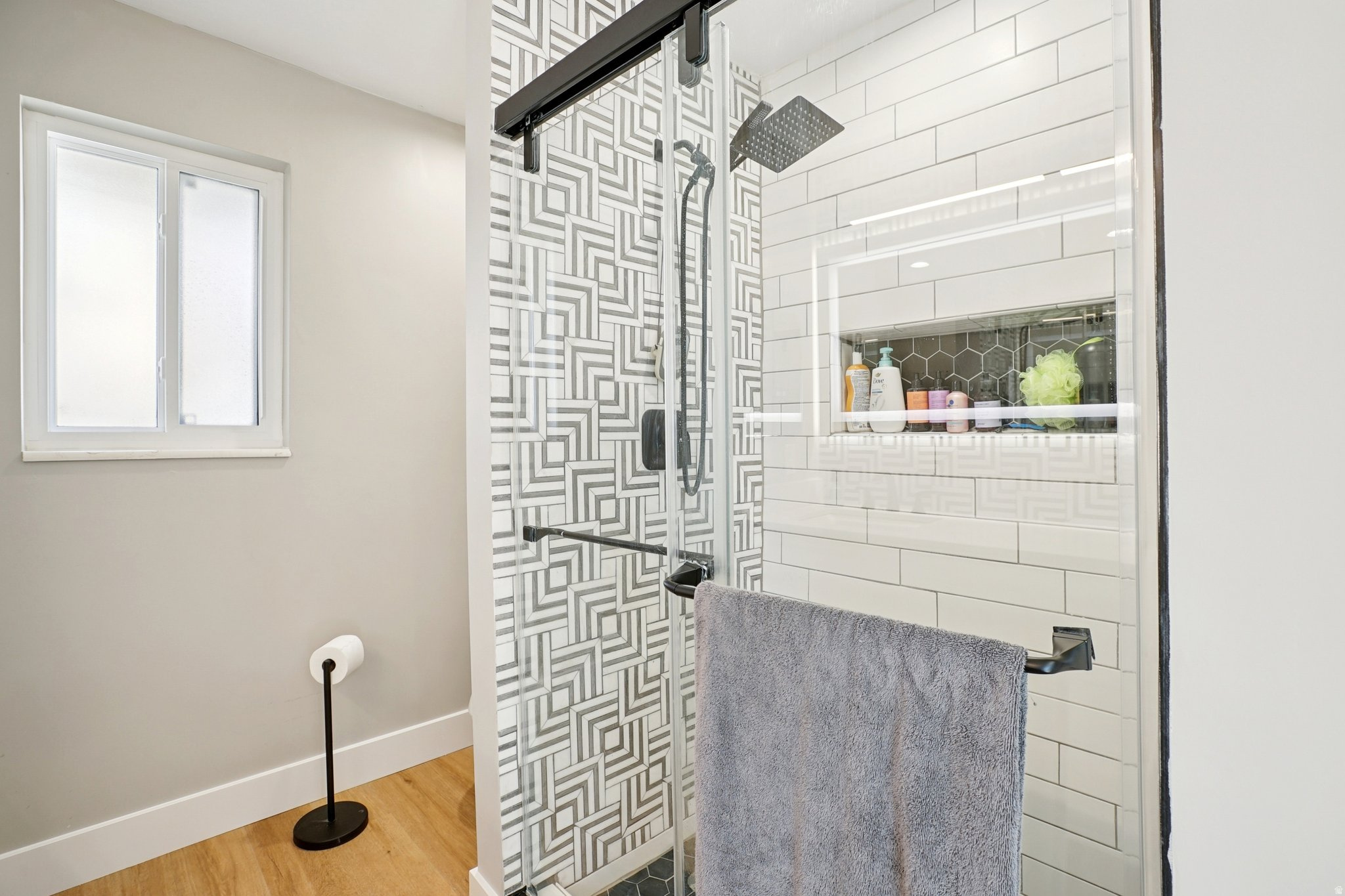 DILLON ACRES - Residential