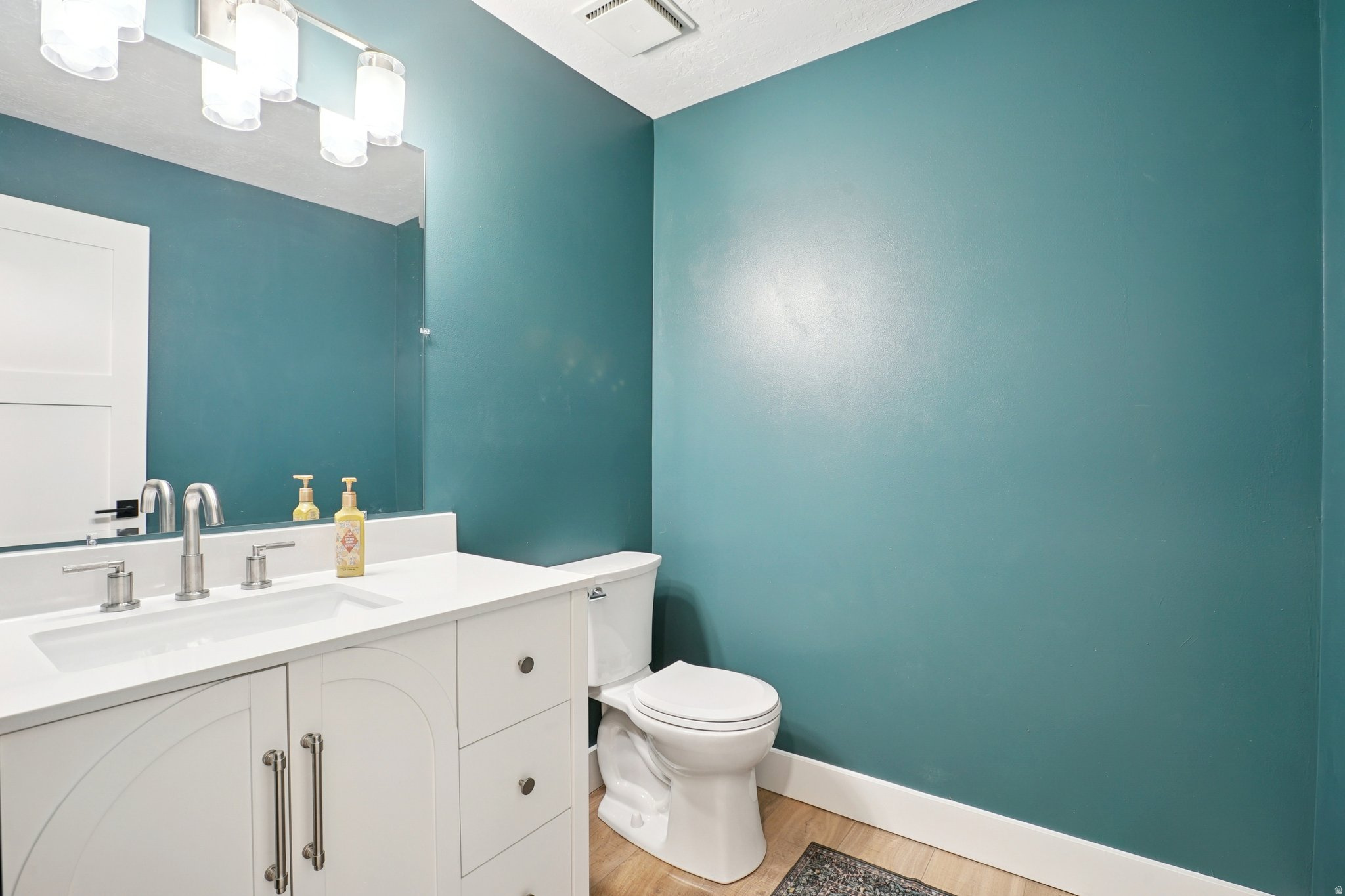 DILLON ACRES - Residential