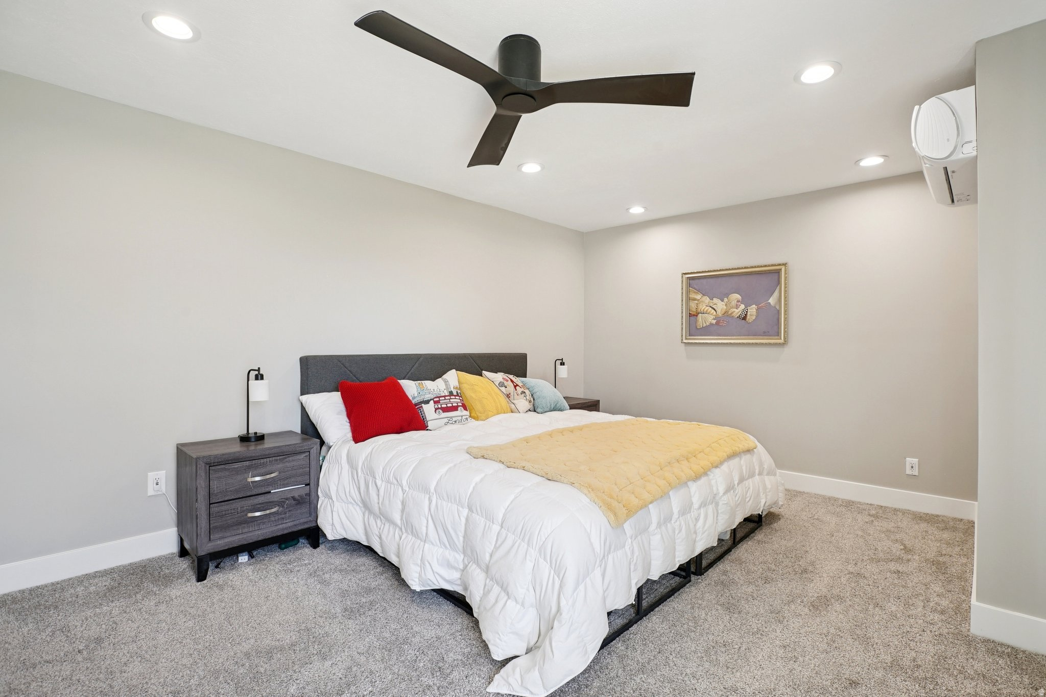 DILLON ACRES - Residential