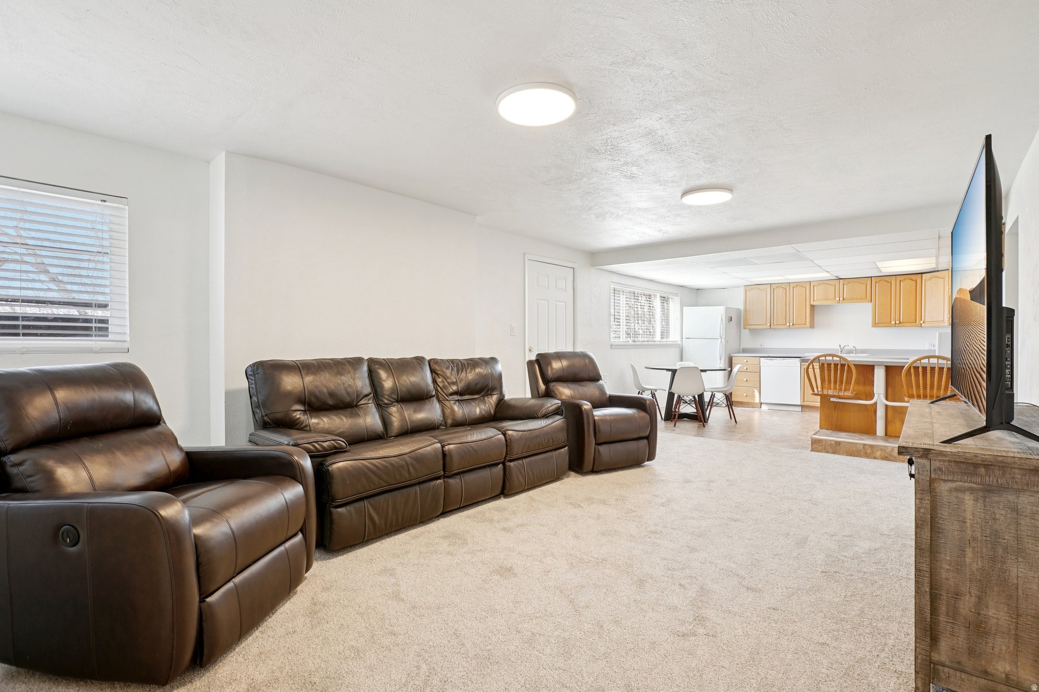 DILLON ACRES - Residential