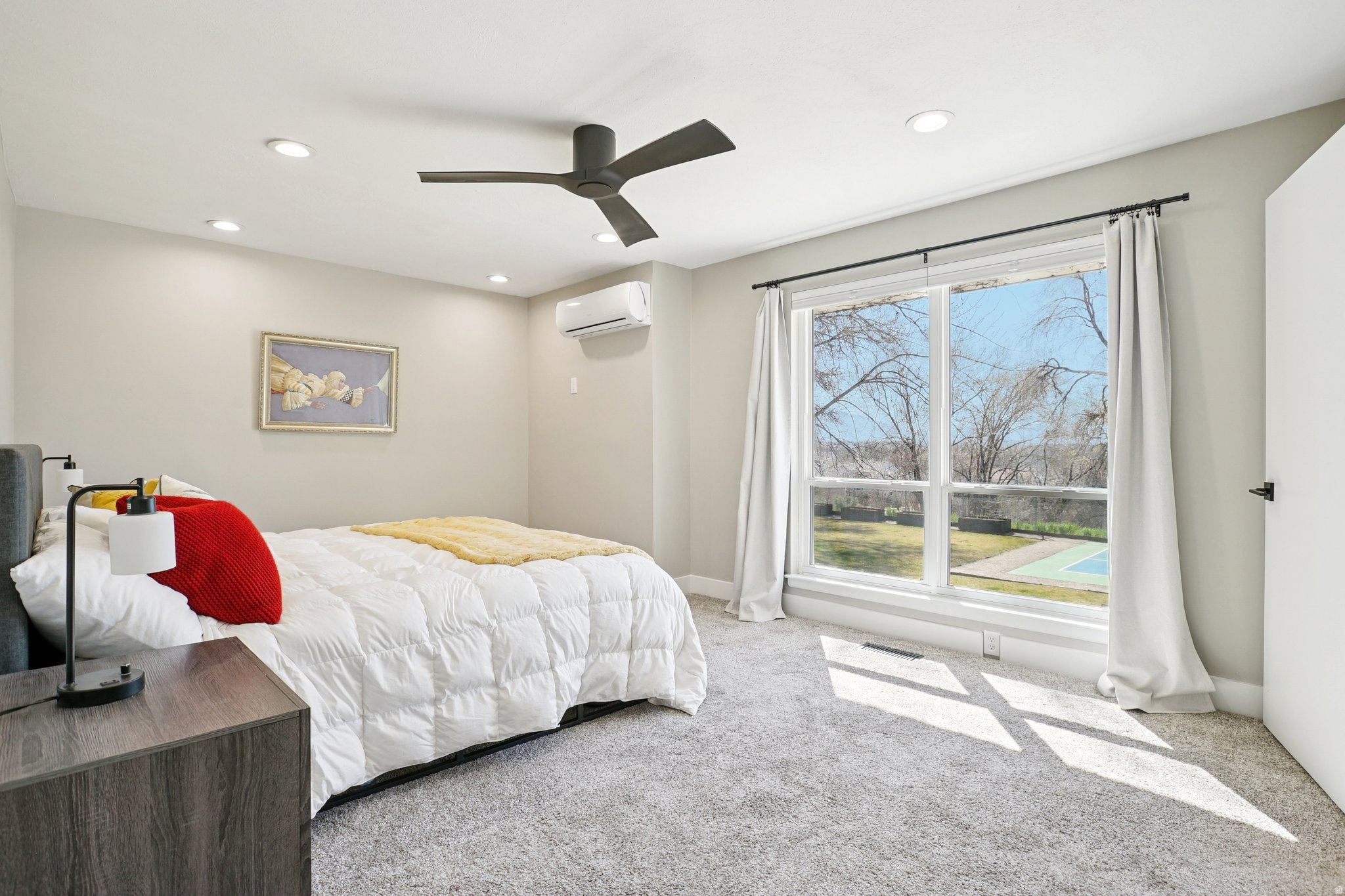 DILLON ACRES - Residential