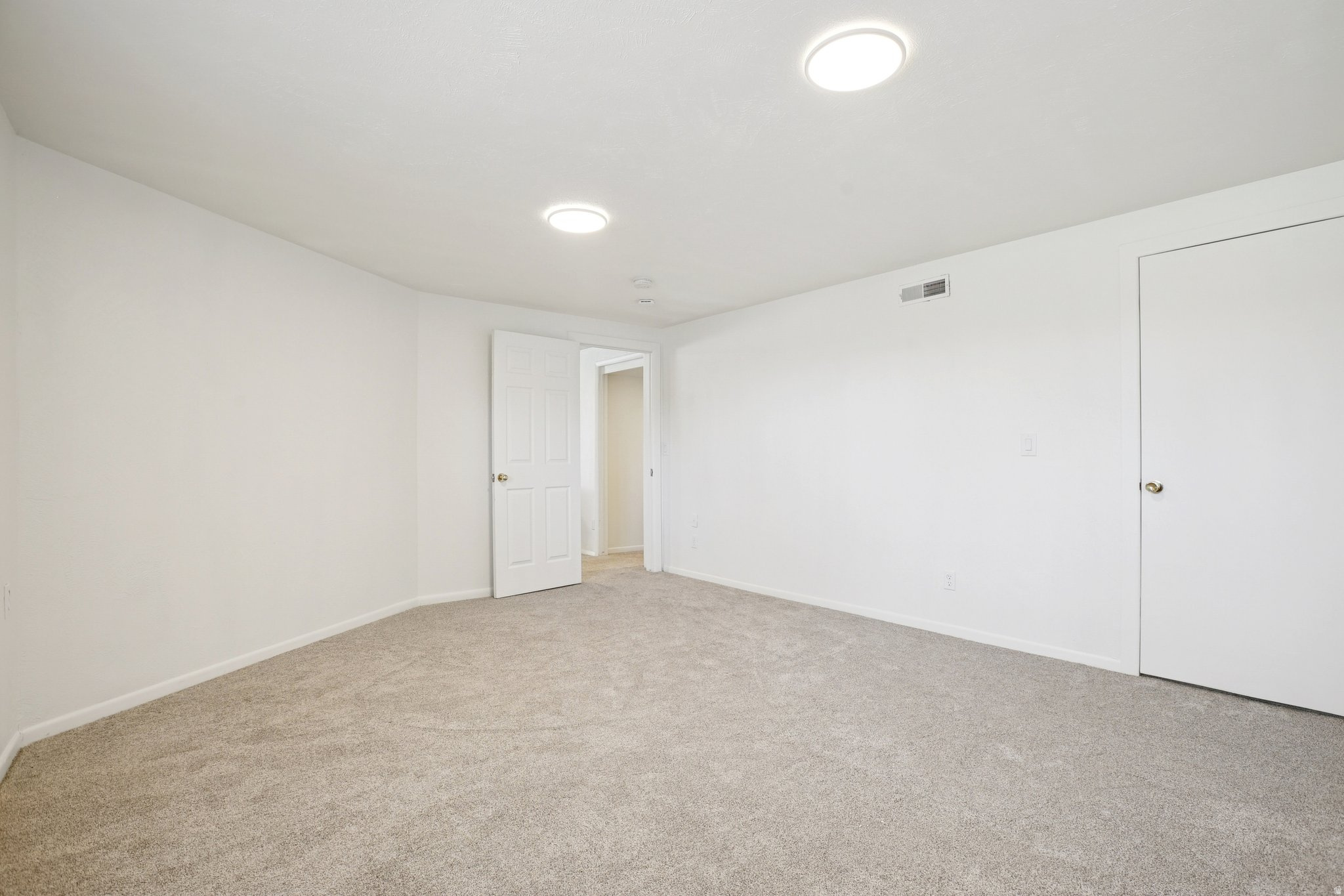 DILLON ACRES - Residential