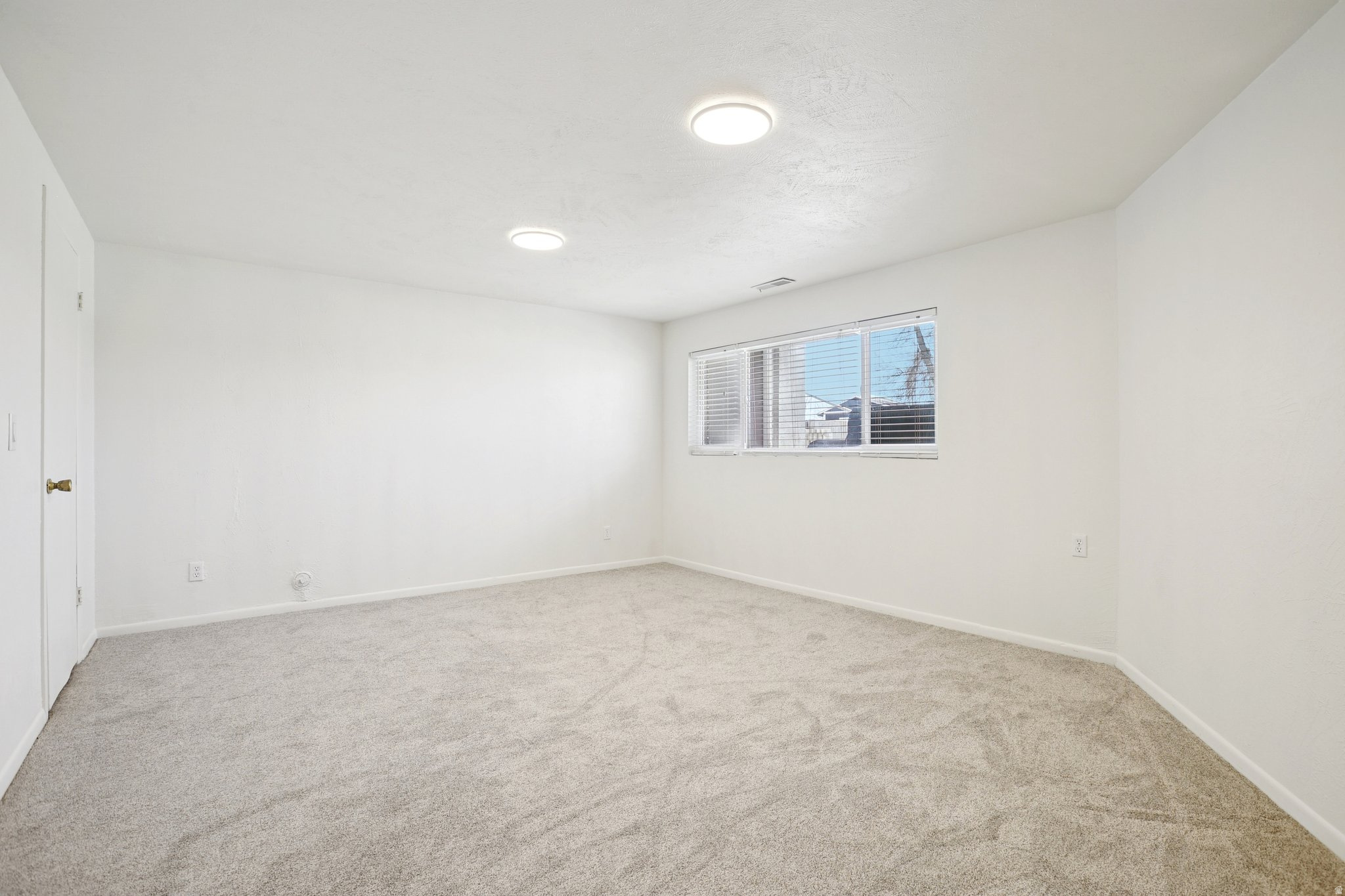 DILLON ACRES - Residential