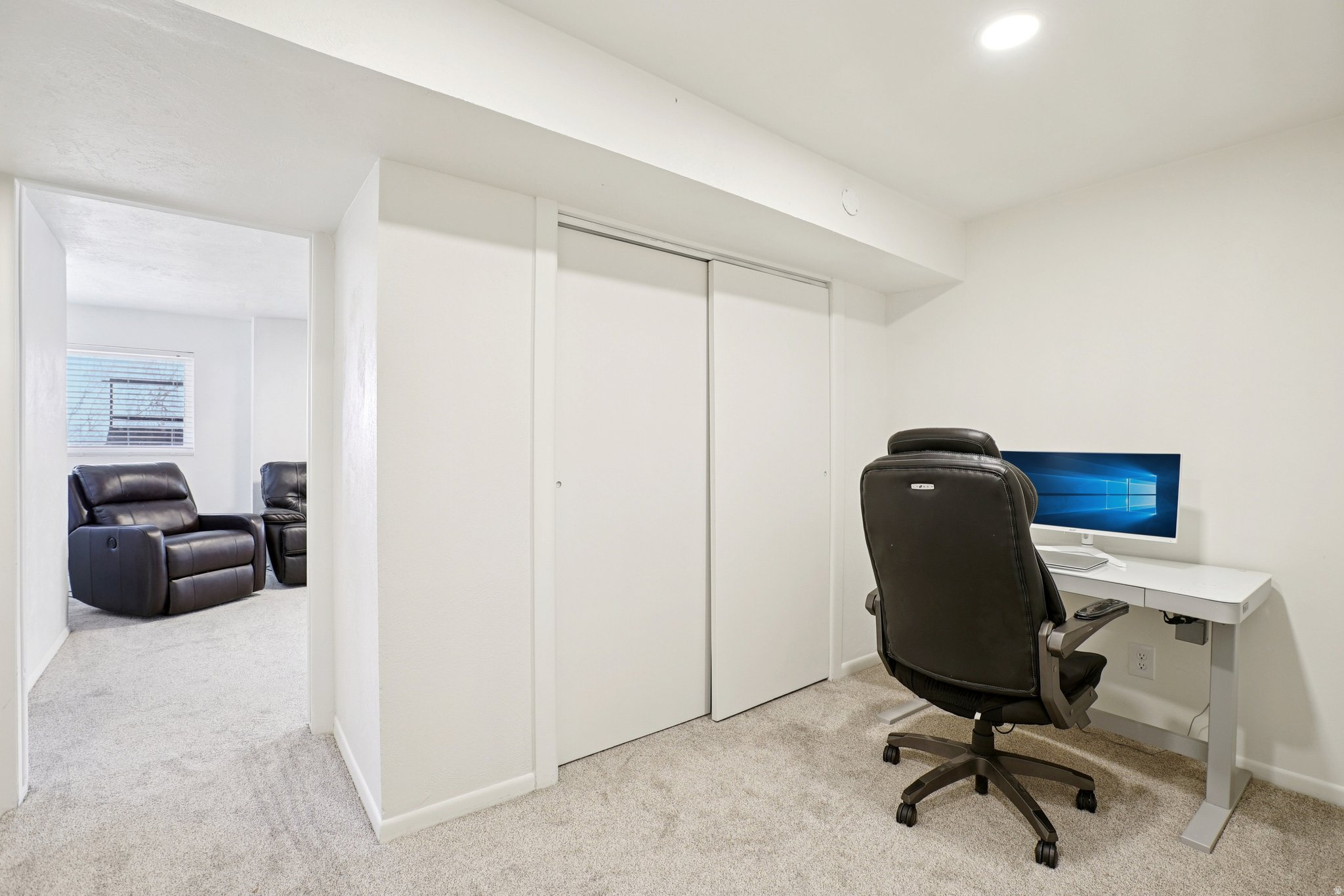 DILLON ACRES - Residential