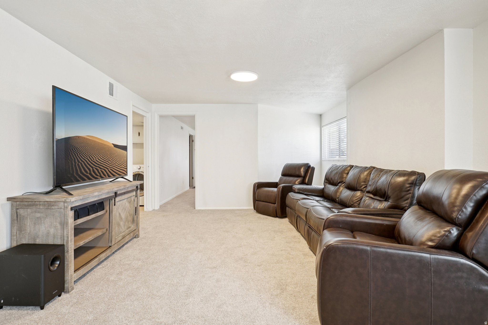 DILLON ACRES - Residential