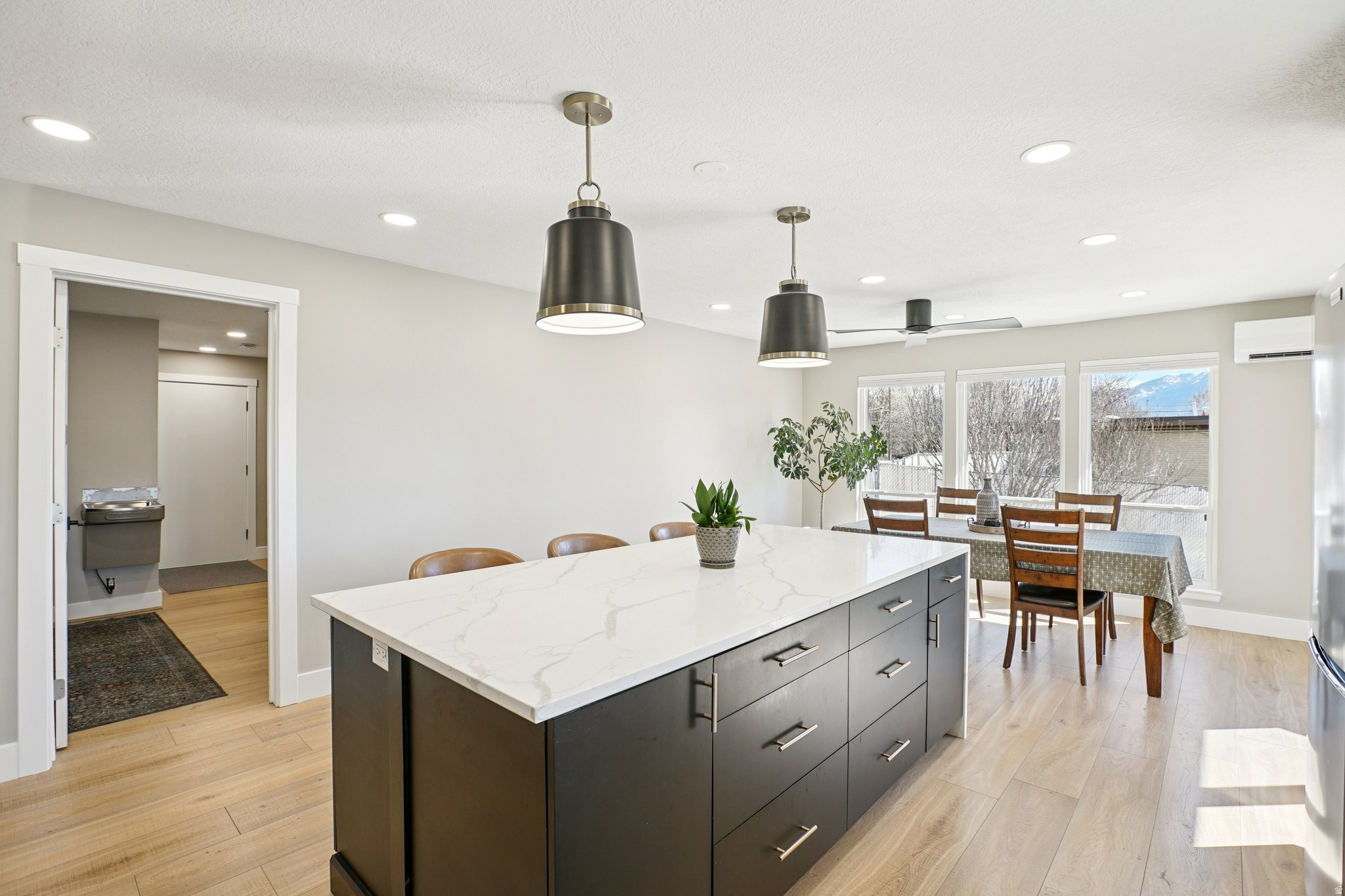 DILLON ACRES - Residential