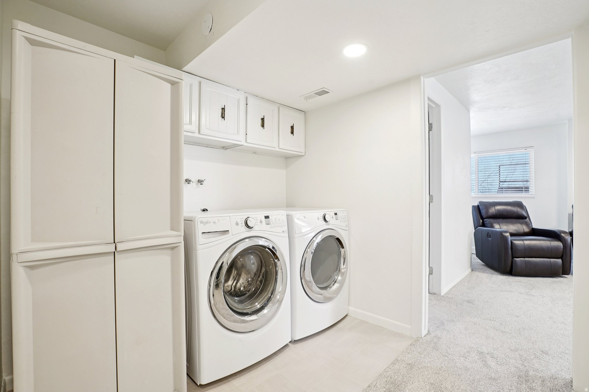 DILLON ACRES - Residential