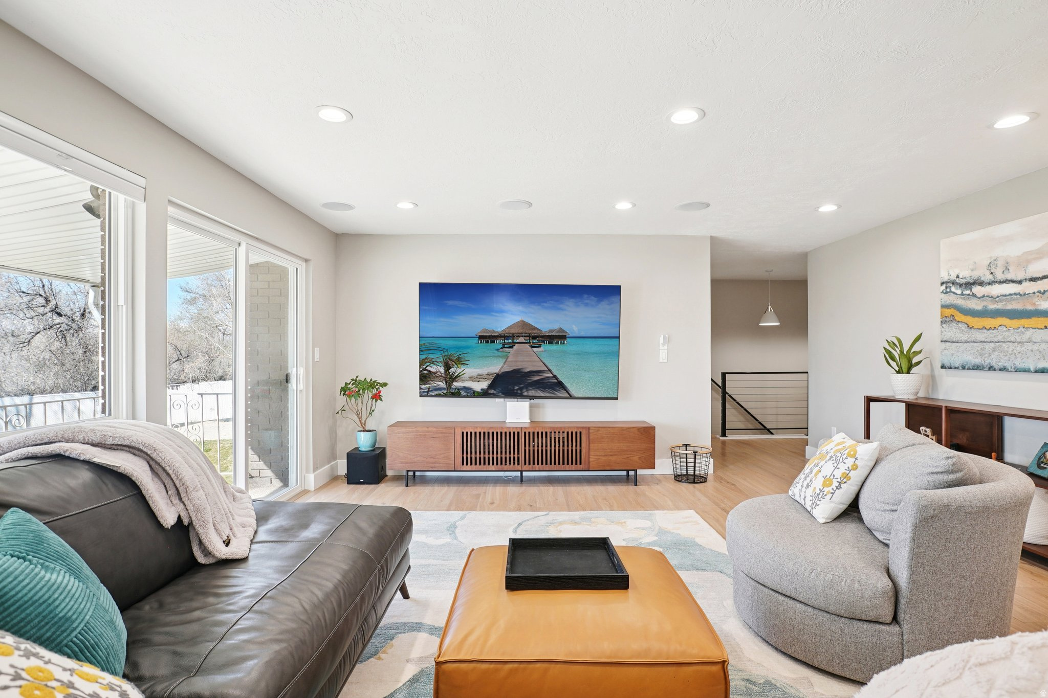 DILLON ACRES - Residential