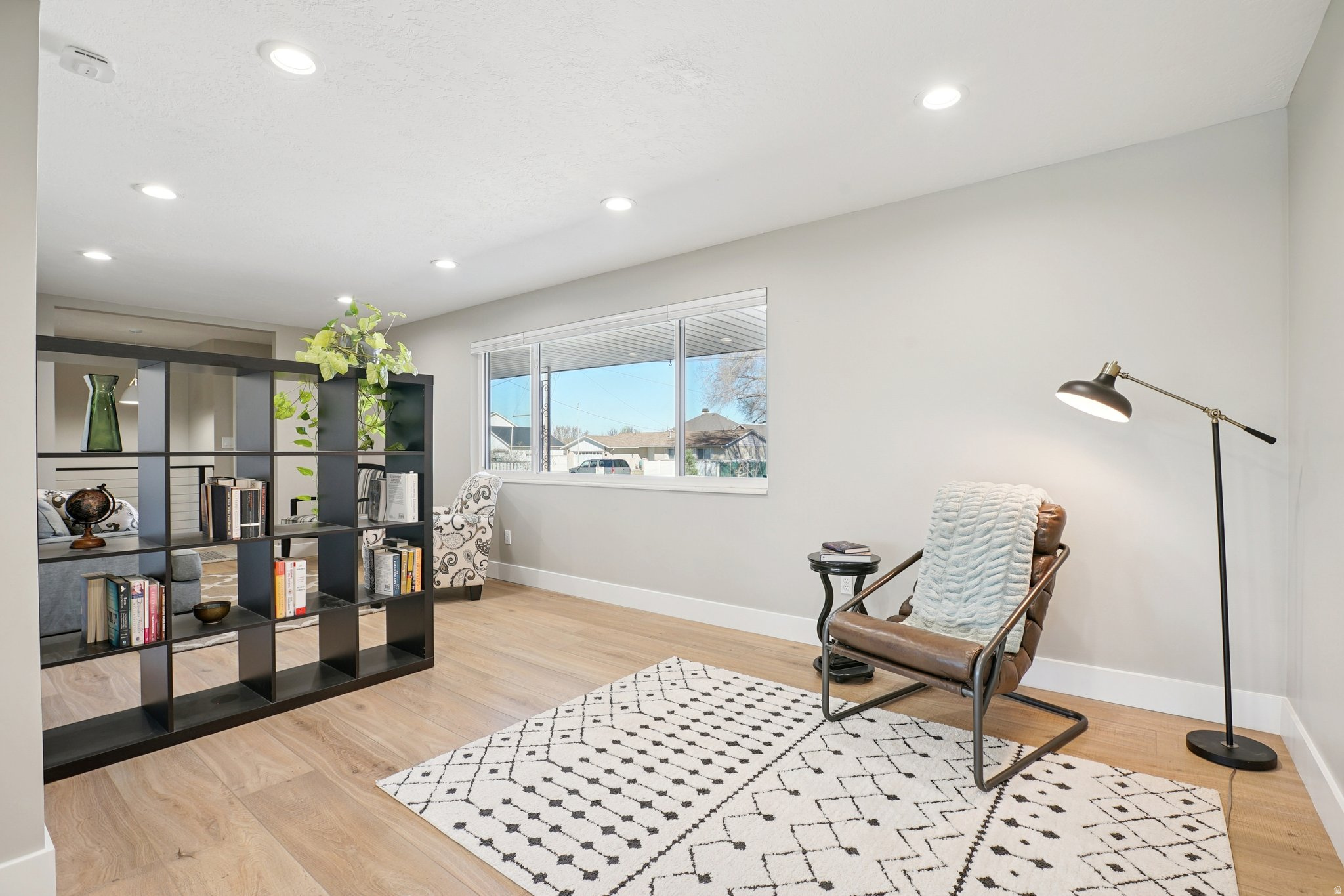 DILLON ACRES - Residential