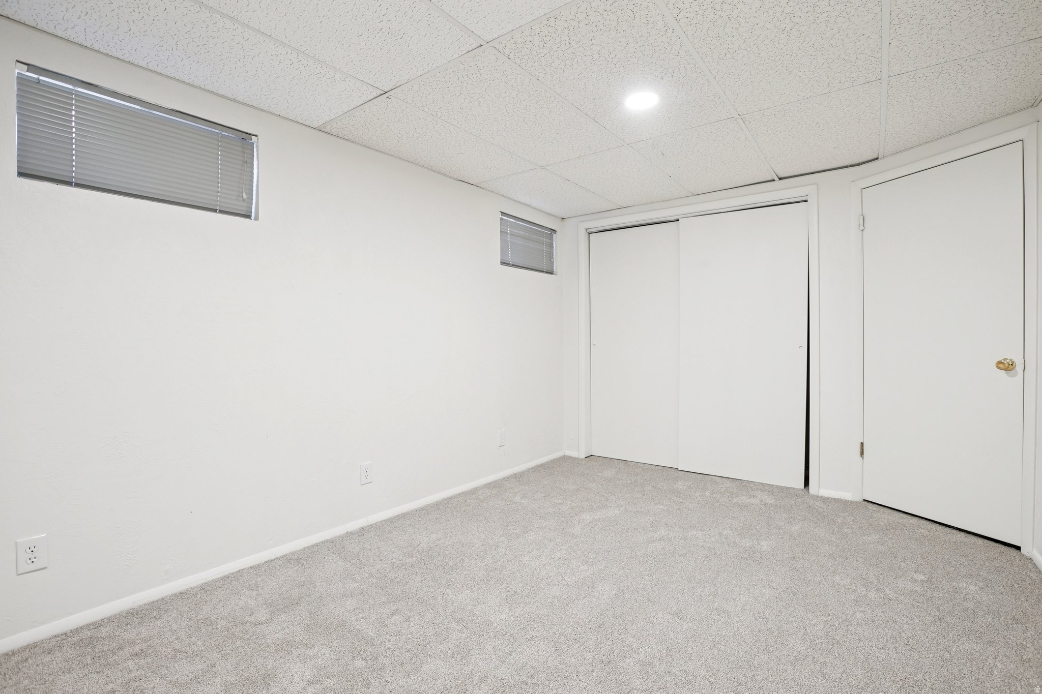 DILLON ACRES - Residential