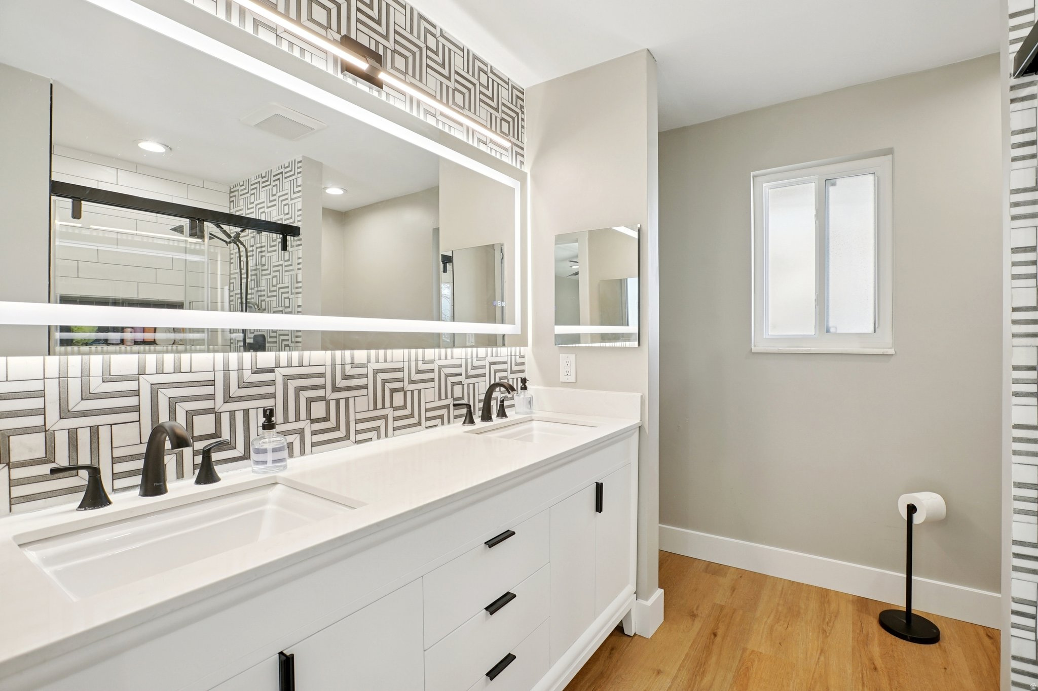 DILLON ACRES - Residential