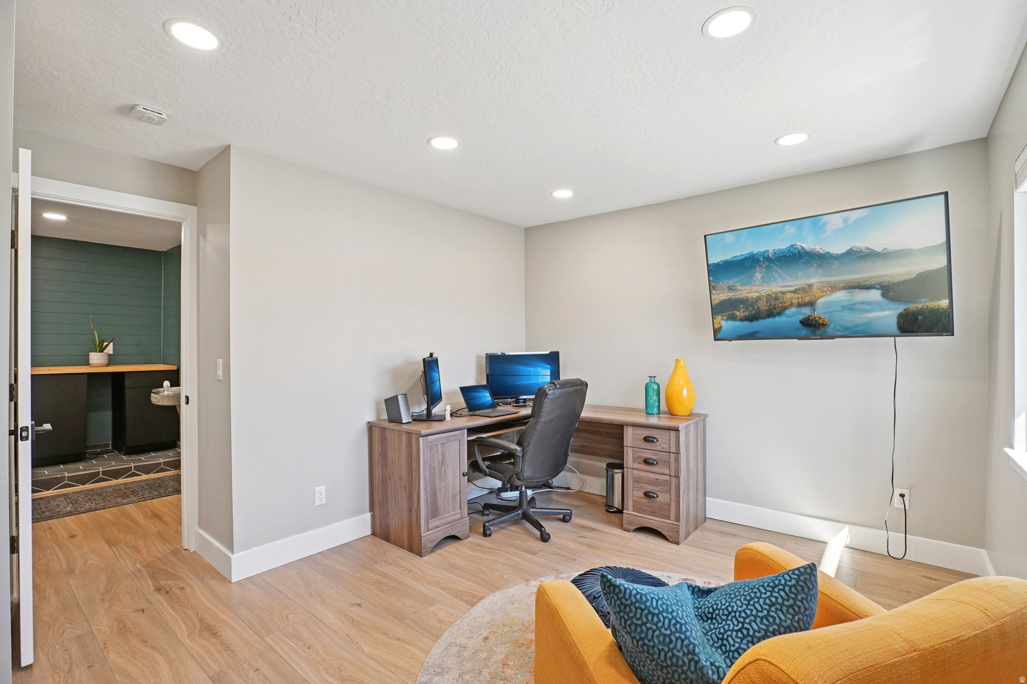 DILLON ACRES - Residential