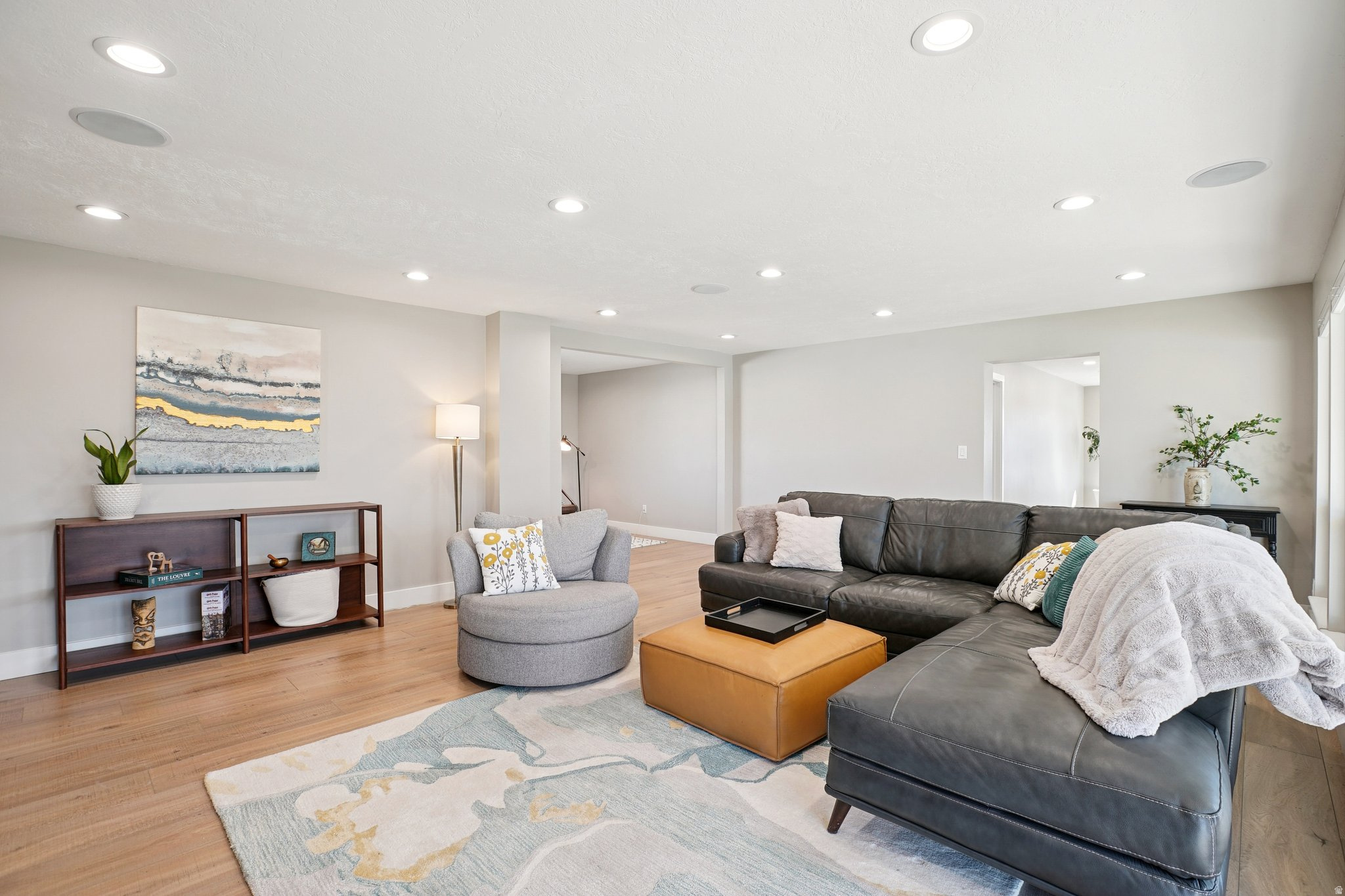 DILLON ACRES - Residential