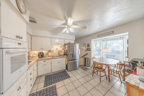 Tiny photo for 1887 W MYERS LN, Riverton, UT 84065 (MLS # 2152636)