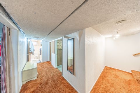 Tiny photo for 1887 W MYERS LN, Riverton, UT 84065 (MLS # 2152636)