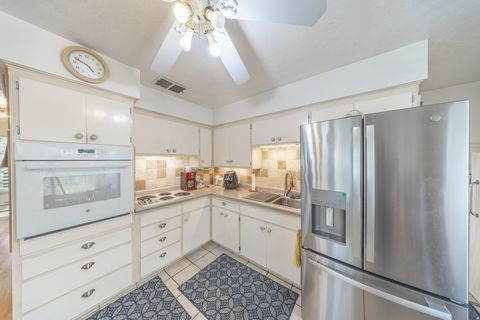 Tiny photo for 1887 W MYERS LN, Riverton, UT 84065 (MLS # 2152636)