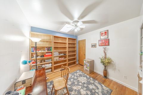 Tiny photo for 1887 W MYERS LN, Riverton, UT 84065 (MLS # 2152636)