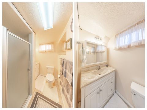 Tiny photo for 1887 W MYERS LN, Riverton, UT 84065 (MLS # 2152636)