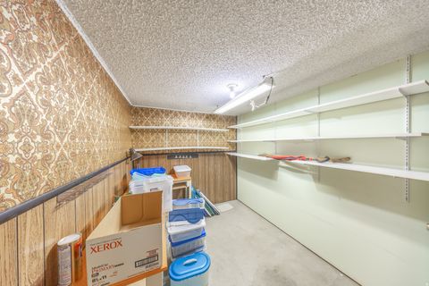 Tiny photo for 1887 W MYERS LN, Riverton, UT 84065 (MLS # 2152636)