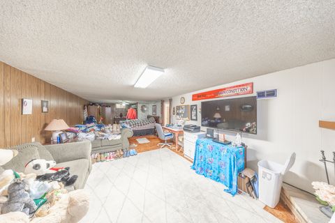 Tiny photo for 1887 W MYERS LN, Riverton, UT 84065 (MLS # 2152636)