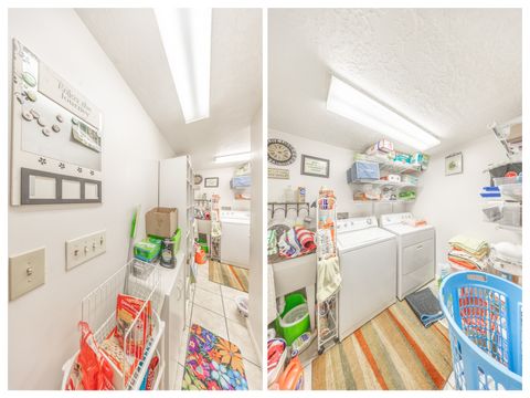 Tiny photo for 1887 W MYERS LN, Riverton, UT 84065 (MLS # 2152636)