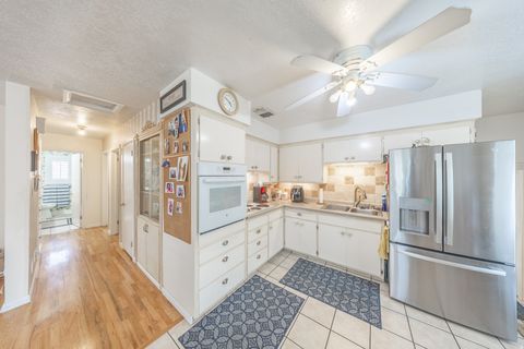Tiny photo for 1887 W MYERS LN, Riverton, UT 84065 (MLS # 2152636)