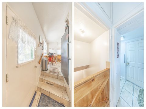 Tiny photo for 1887 W MYERS LN, Riverton, UT 84065 (MLS # 2152636)