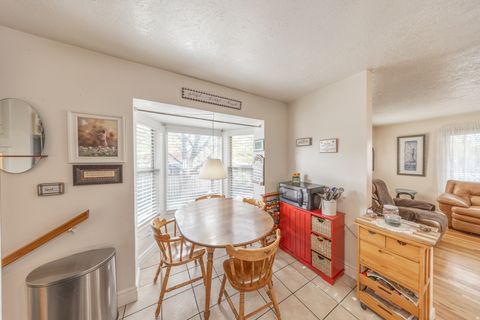Tiny photo for 1887 W MYERS LN, Riverton, UT 84065 (MLS # 2152636)