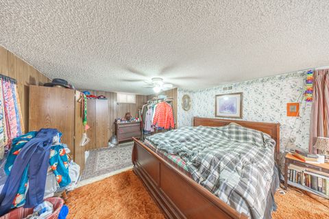 Tiny photo for 1887 W MYERS LN, Riverton, UT 84065 (MLS # 2152636)