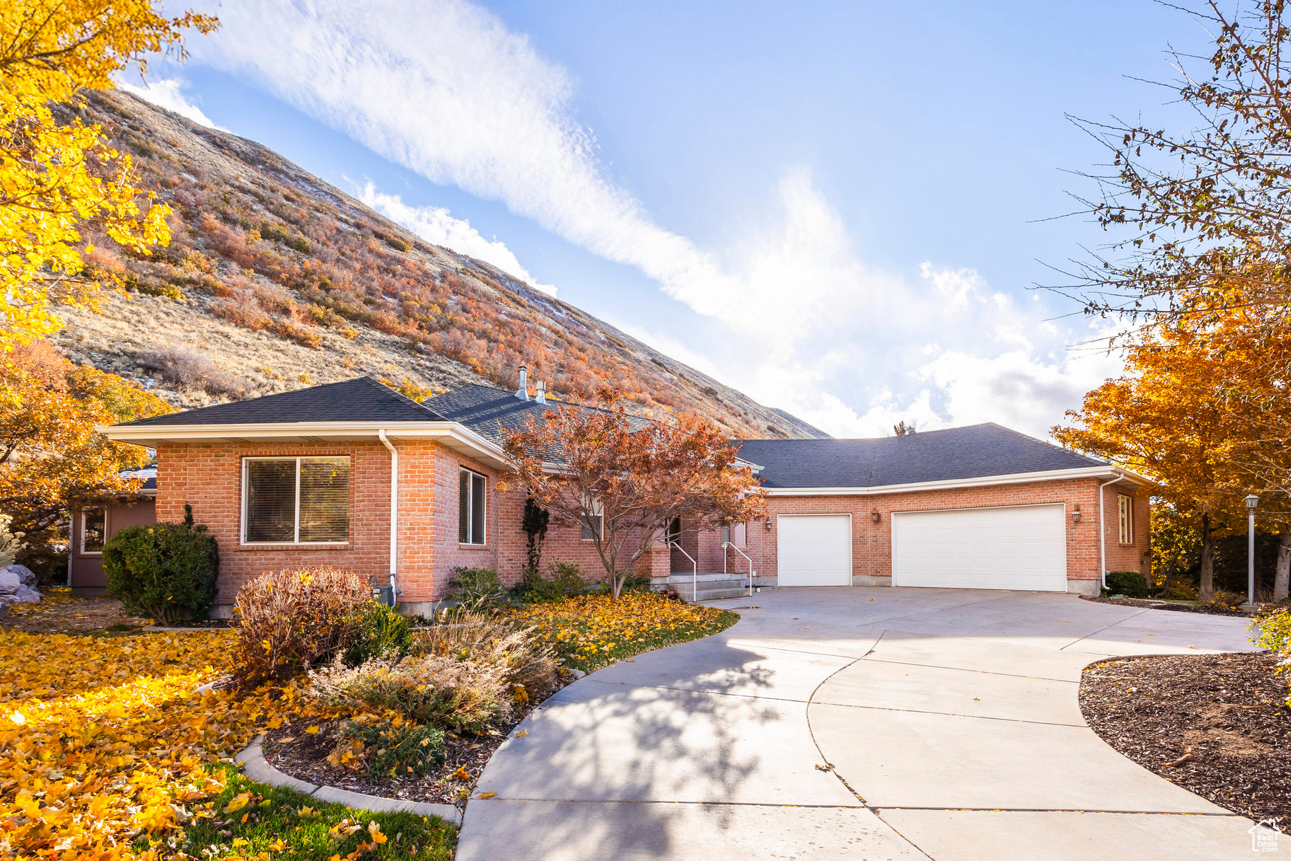 618 E Draper Heights Way, Draper, Utah image 2