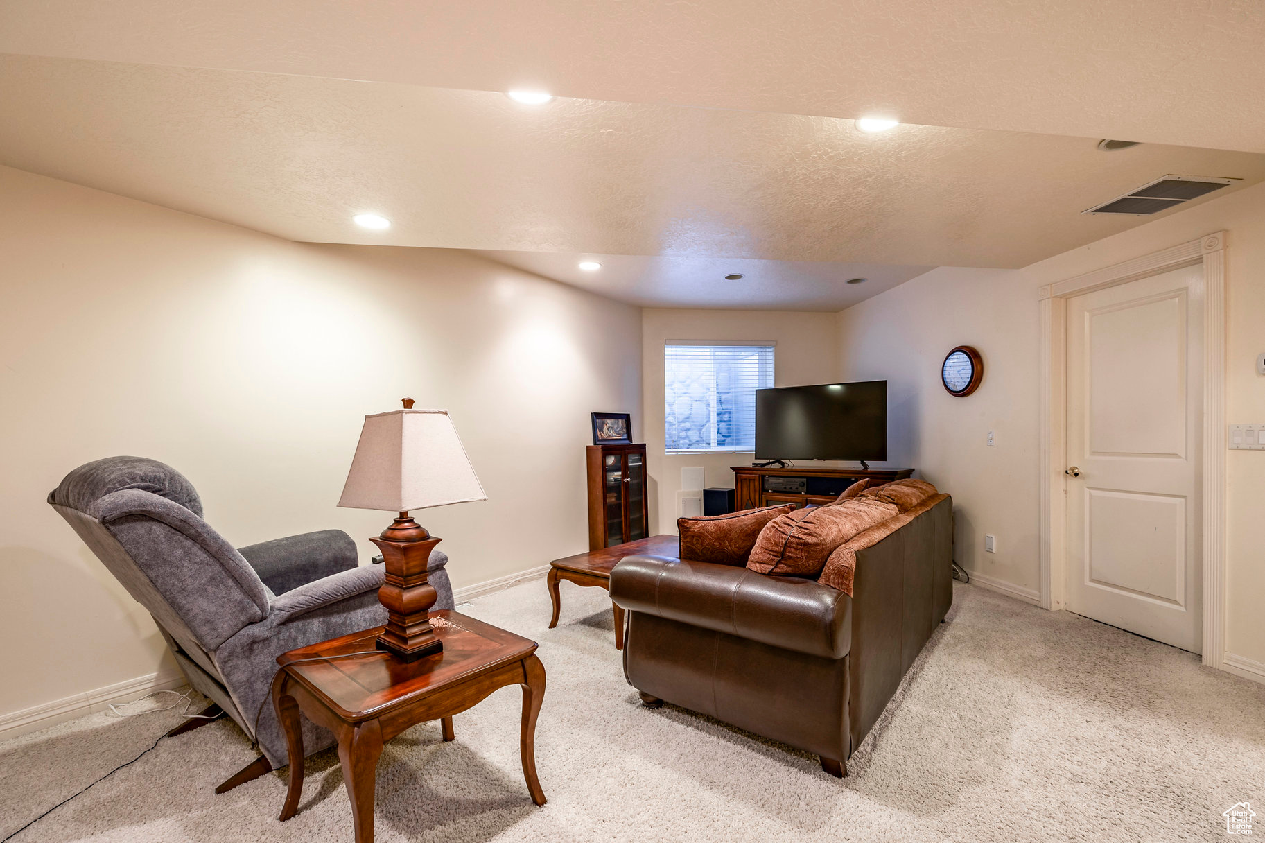 618 E Draper Heights Way, Draper, Utah image 30