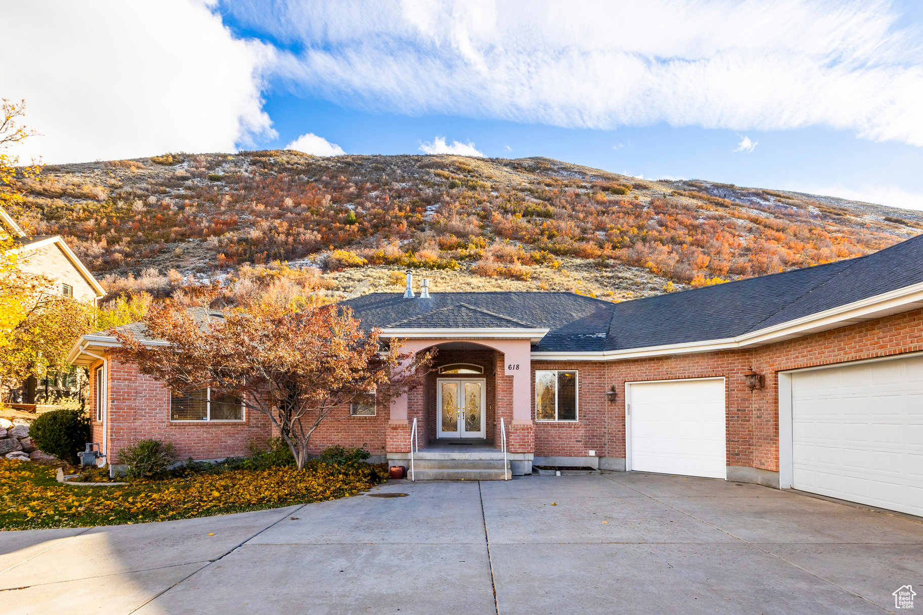 618 E Draper Heights Way, Draper, Utah image 37